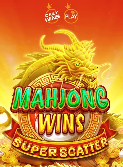 Cricket match betting game cover