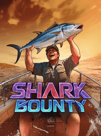Video slot game cover featuring bonus rounds