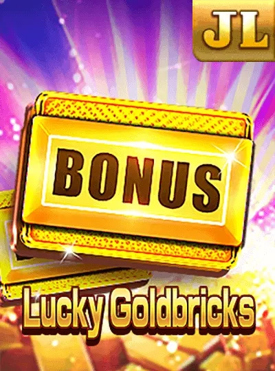 Megaways slot game cover with dynamic reels