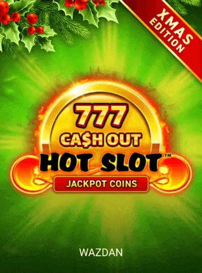 Teen Patti live card game cover