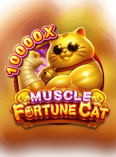 Jackpot Bingo prize game cover