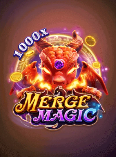Fruit machine slot game cover