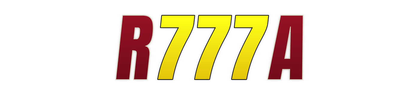 r777a
